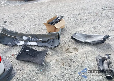 2017 Chevrolet Silverado 1500 Wt from USA, damaged, VIN 1GCPCNEC0HF144713